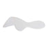 Acavallo Respira Air Release Soft Gel Pad